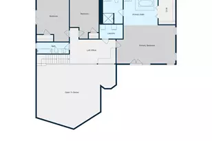 790 Tiara Rd, Lake George, CO 80827 - Photo 48