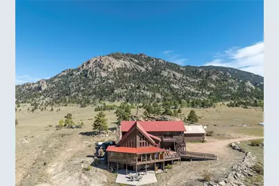 790 Tiara Road, Lake George, CO 80827 - Photo 24