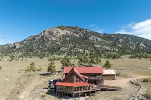 790 Tiara Rd, Lake George, CO 80827 - Photo 24