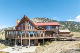 790 Tiara Rd, Lake George, CO 80827 - Photo 50
