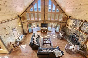 790 Tiara Rd, Lake George, CO 80827 - Photo 4