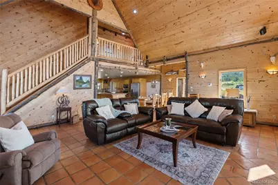 790 Tiara Road, Lake George, CO 80827 - Photo 10