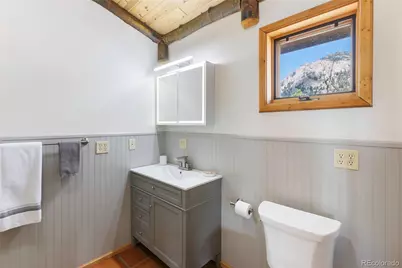 790 Tiara Road, Lake George, CO 80827 - Photo 32