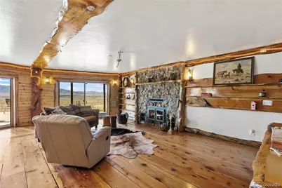790 Tiara Road, Lake George, CO 80827 - Photo 42