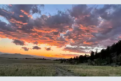 790 Tiara Road, Lake George, CO 80827 - Photo 8