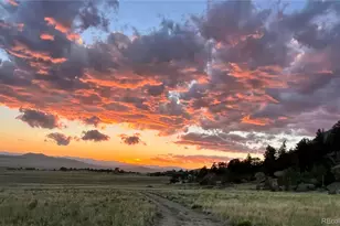 790 Tiara Rd, Lake George, CO 80827 - Photo 8