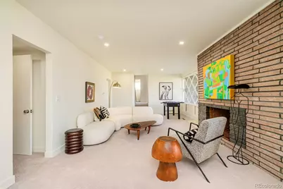 1641 Zenobia Street, Denver, CO 80204 - Photo 30