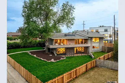 1641 Zenobia Street, Denver, CO 80204 - Photo 40