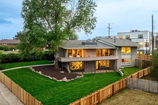 1641 Zenobia St, Denver, CO 80204 - Photo 40