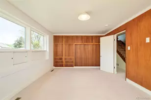 1641 Zenobia St, Denver, CO 80204 - Photo 34