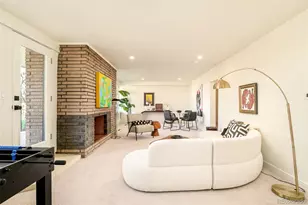 1641 Zenobia St, Denver, CO 80204 - Photo 26