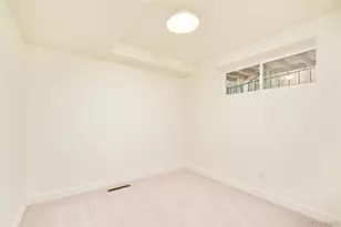 1641 Zenobia St, Denver, CO 80204 - Photo 28