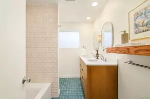 1641 Zenobia St, Denver, CO 80204 - Photo 32