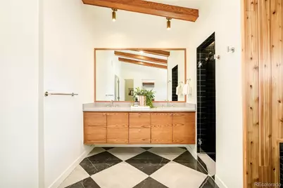 1641 Zenobia Street, Denver, CO 80204 - Photo 24