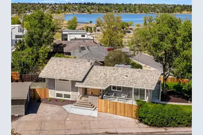1641 Zenobia Street, Denver, CO 80204 - Photo 2