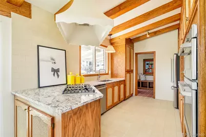 1641 Zenobia Street, Denver, CO 80204 - Photo 6