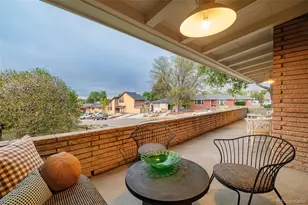 1641 Zenobia St, Denver, CO 80204 - Photo 36