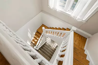 3233 Osage Street #2A, Denver, CO 80211 - Photo 24