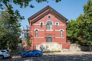 3233 Osage St, Denver, CO 80211 - Photo 42
