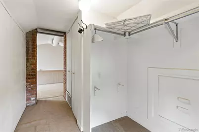 3233 Osage Street #2A, Denver, CO 80211 - Photo 22