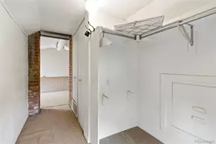 3233 Osage St, Denver, CO 80211 - Photo 22