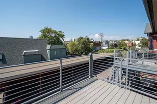 3233 Osage St, Denver, CO 80211 - Photo 34