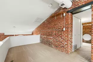3233 Osage St, Denver, CO 80211 - Photo 20