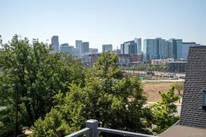 3233 Osage Street #2A, Denver, CO 80211 - Photo 32