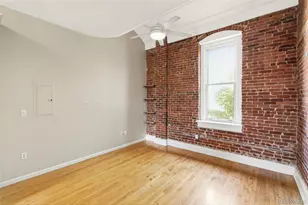 3233 Osage St, Denver, CO 80211 - Photo 4