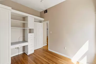 3233 Osage Street #2A, Denver, CO 80211 - Photo 14