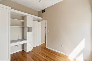 3233 Osage St, Denver, CO 80211 - Photo 14