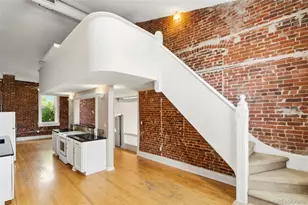 3233 Osage St, Denver, CO 80211 - Photo 8