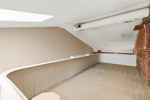 3233 Osage St, Denver, CO 80211 - Photo 18