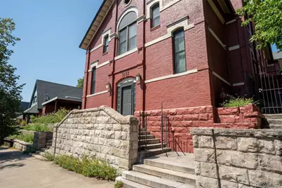 3233 Osage Street #2A, Denver, CO 80211 - Photo 38