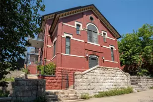 3233 Osage St, Denver, CO 80211 - Photo 2