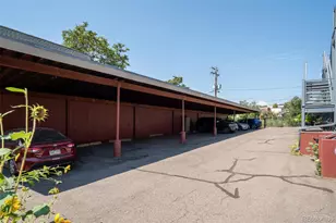 3233 Osage St, Denver, CO 80211 - Photo 36