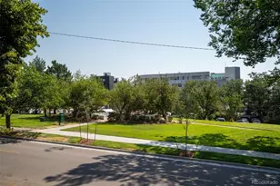3233 Osage St, Denver, CO 80211 - Photo 30