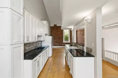 3233 Osage Street #2A, Denver, CO 80211 - Photo 6