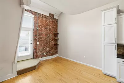 3233 Osage Street #2A, Denver, CO 80211 - Photo 10