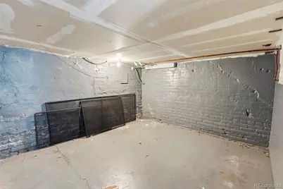 3233 Osage Street #2A, Denver, CO 80211 - Photo 26