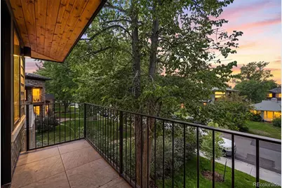 1516 S Clayton Street, Denver, CO 80210 - Photo 26