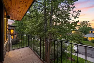 1516 S Clayton St, Denver, CO 80210 - Photo 26