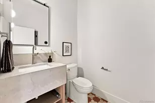 1516 S Clayton St, Denver, CO 80210 - Photo 36
