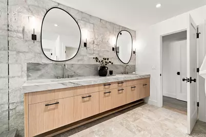 1516 S Clayton Street, Denver, CO 80210 - Photo 18