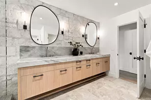 1516 S Clayton St, Denver, CO 80210 - Photo 18