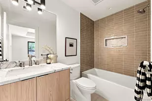 1516 S Clayton St, Denver, CO 80210 - Photo 28