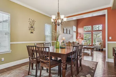 1445 Black Pine Court, Castle Rock, CO 80104 - Photo 10