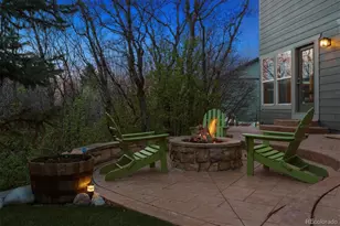 1445 Black Pine Ct, Castle Rock, CO 80104 - Photo 4