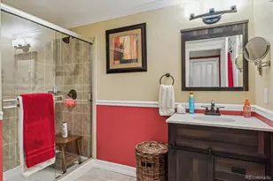 1445 Black Pine Ct, Castle Rock, CO 80104 - Photo 38