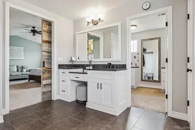 1445 Black Pine Court, Castle Rock, CO 80104 - Photo 24